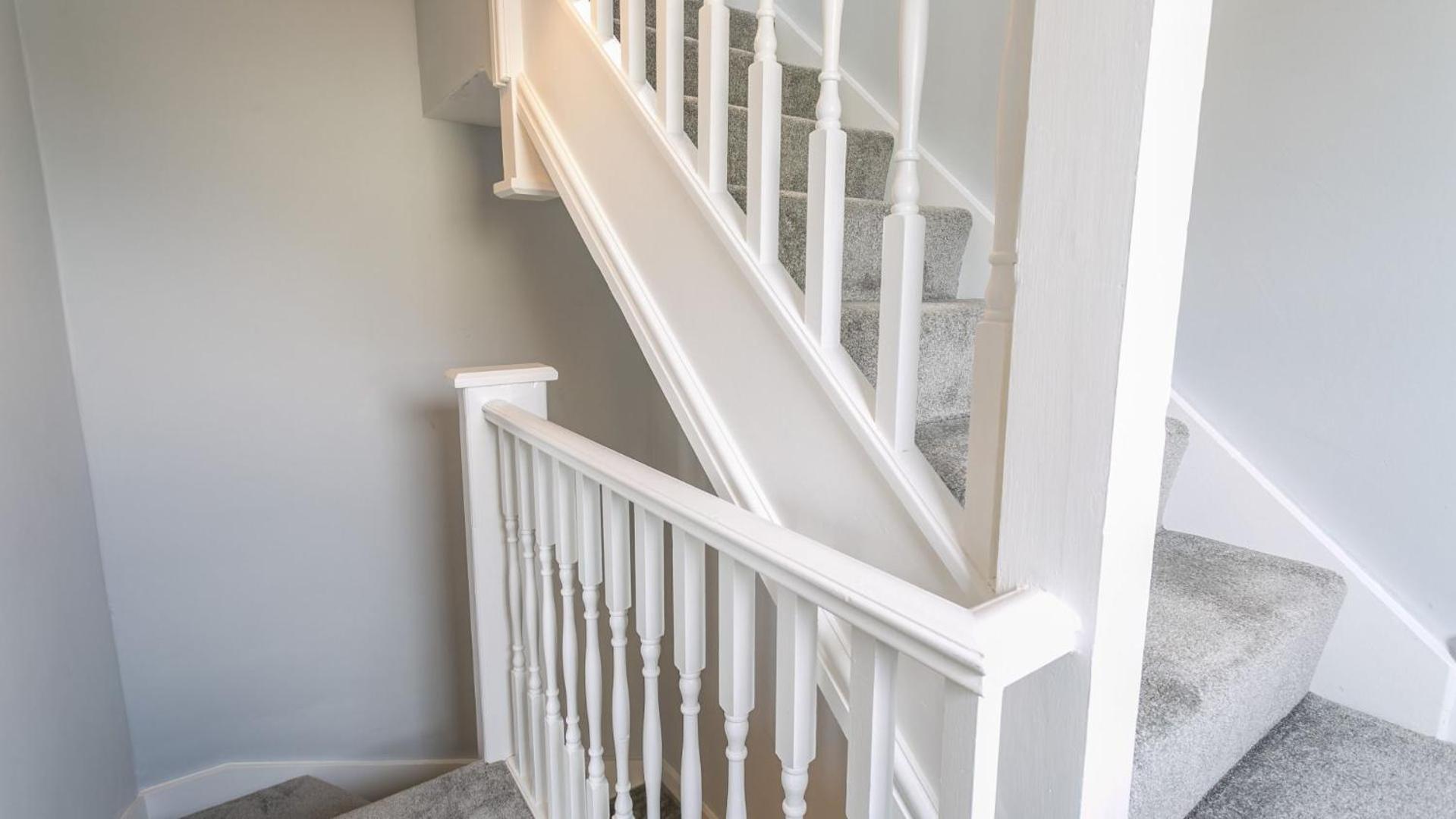 Villa Cregyn Mor Trearddur Esterno foto